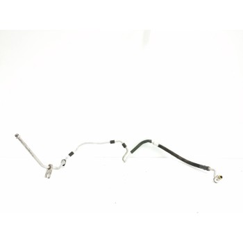 Recambio de tubos aire acondicionado para audi a4 berlina (8e) 1.9 tdi (96kw) referencia OEM IAM   