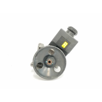 Recambio de bomba direccion para ssangyong actyon 2.0 td cat referencia OEM IAM DT2541734  