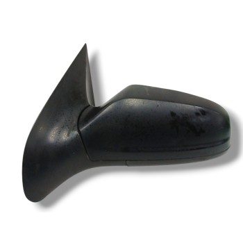 Recambio de retrovisor izquierdo para opel astra h berlina 1.7 16v cdti referencia OEM IAM  5 CABLES 