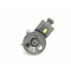 Recambio de bomba direccion para ssangyong actyon 2.0 td cat referencia OEM IAM DT2541734  