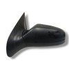 Recambio de retrovisor izquierdo para opel astra h berlina 1.7 16v cdti referencia OEM IAM  5 CABLES 