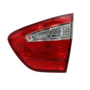 Recambio de piloto trasero derecho interior para kia rio iii (ub) 1.2 cvvt referencia OEM IAM 924041W2  