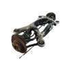 Recambio de puente trasero para mercedes-benz clase e (w211) berlina 3.0 cdi cat referencia OEM IAM A2113507508  
