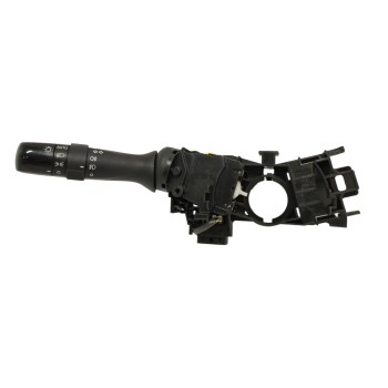 MANDO LUCES 17F526 