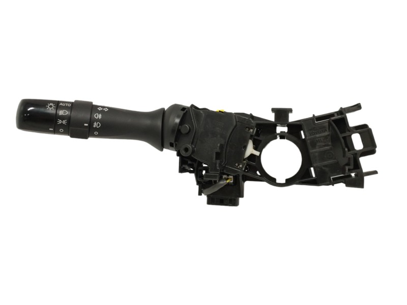 Recambio de mando luces para lexus rx 3.3 v6 24v cat referencia OEM IAM 17F526 Recambio de mando luces para lexus rx 3.3 v6 24v cat referencia OEM IAM 17F526