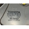 Recambio de motor limpia trasero para toyota corolla verso (r1) 2,2 d-4d sport referencia OEM IAM 851300F010 2596001022 