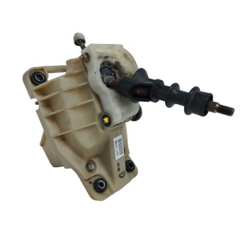 Recambio de palanca cambio para hyundai tucson (jm) 2.0 crdi referencia OEM IAM   