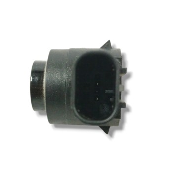 Recambio de sensor de aparcamiento para mg marvel r electric referencia OEM IAM 11108005  