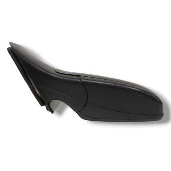 Recambio de retrovisor izquierdo para opel astra h berlina 1.7 16v cdti referencia OEM IAM  5 CABLES 