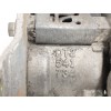 Recambio de bomba direccion para ssangyong actyon 2.0 td cat referencia OEM IAM DT2541734  