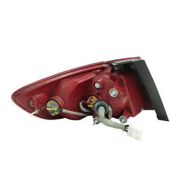 Recambio de piloto trasero derecho para hyundai santa fe (bm) 2.2 crdi cat referencia OEM IAM 924022B000  