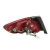 Recambio de piloto trasero derecho para hyundai santa fe (bm) 2.2 crdi cat referencia OEM IAM 924022B000  