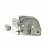 Recambio de cerradura puerta trasera izquierda para kia sportage 2.0 crdi referencia OEM IAM 814101F010  