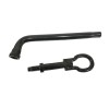 Recambio de gato para ford c-max 1.6 16v ti-vct cat referencia OEM IAM AM5117080AA  