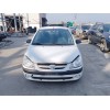Recambio de carroceria corte para hyundai getz (tb) 1.1 12v cat referencia OEM IAM   