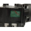 Recambio de mando luces para lexus rx 3.3 v6 24v cat referencia OEM IAM 17F526  