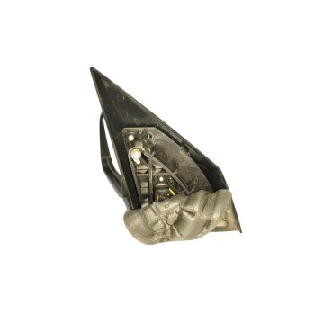 Recambio de retrovisor izquierdo para hyundai tucson (jm) 2.0 crdi referencia OEM IAM  5 CABLES OBSERVAR FOTO