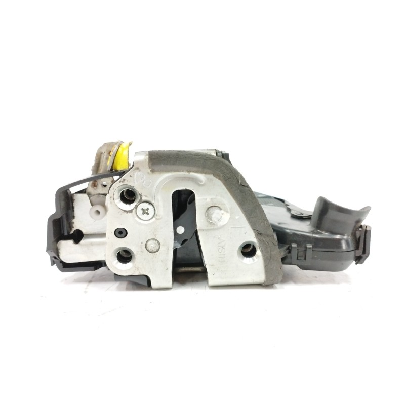 Recambio de cerradura puerta delantera izquierda para toyota corolla verso (r1) 2,2 d-4d sport referencia OEM IAM   