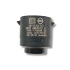 Recambio de sensor de aparcamiento para mg marvel r electric referencia OEM IAM 11108005  