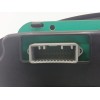 Recambio de cuadro instrumentos para dacia sandero 1.4 (bs0c, bs0a, bs0g, bs1f, bs0e) referencia OEM IAM 248104802R  