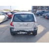 Recambio de carroceria corte para hyundai getz (tb) 1.1 12v cat referencia OEM IAM   
