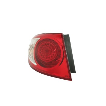 PILOTO TRASERO IZQUIERDO 924012B000 