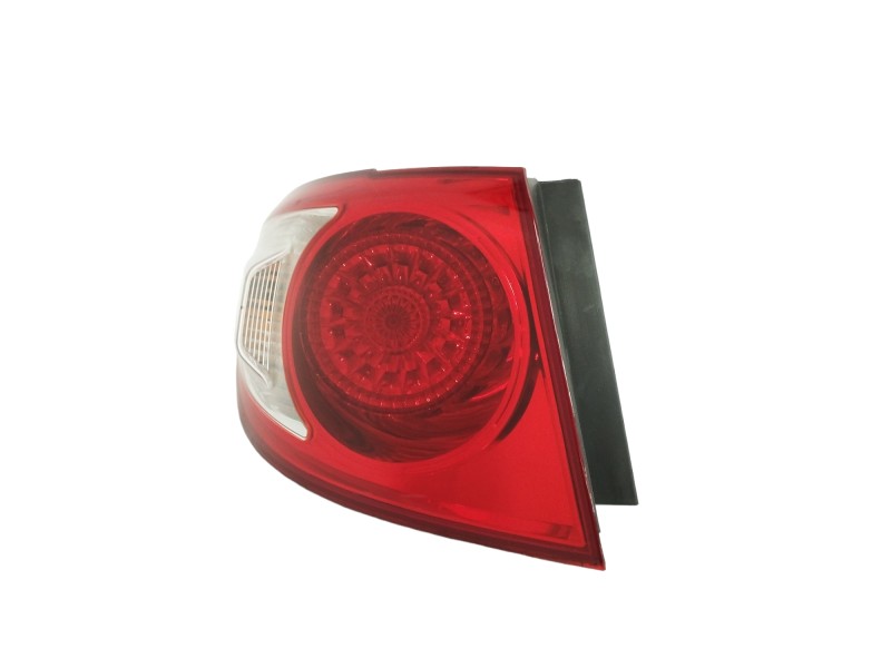 Recambio de piloto trasero izquierdo para hyundai santa fe (bm) 2.2 crdi cat referencia OEM IAM 924012B000 Recambio de piloto trasero izquierdo para hyundai santa fe (bm) 2.2 crdi cat referencia OEM IAM 924012B000