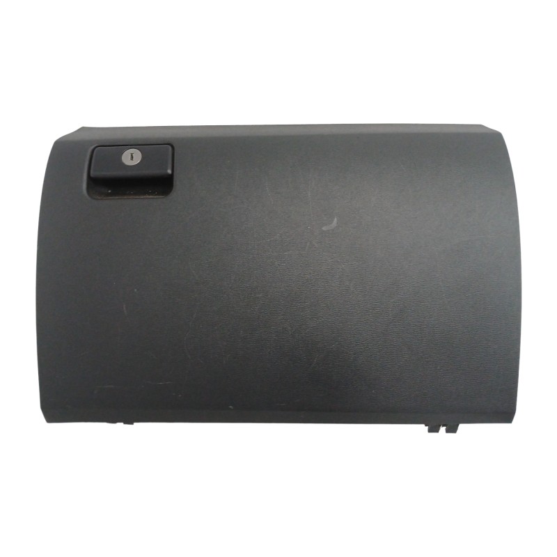 Recambio de guantera para toyota avensis cross sport (t27) 1.8 16v cat referencia OEM IAM 5555005090  