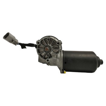 MOTOR LIMPIA DELANTERO 8511048160 1592008760 