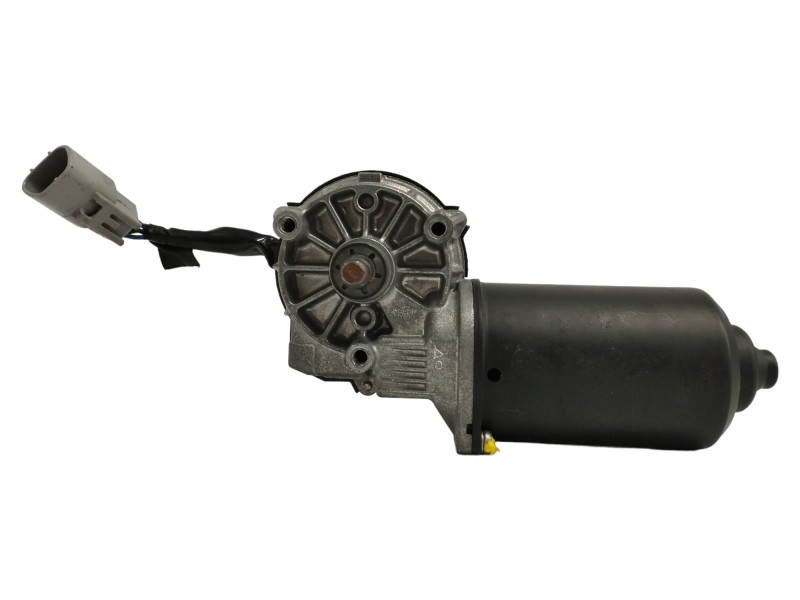 Recambio de motor limpia delantero para lexus rx 3.3 v6 24v cat referencia OEM IAM 8511048160 1592008760 Recambio de motor limpia delantero para lexus rx 3.3 v6 24v cat referencia OEM IAM 8511048160 1592008760
