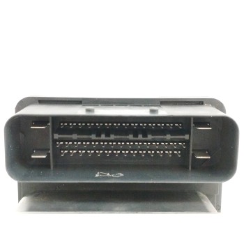 Recambio de abs para mazda 5 berl. (cr) 2.0 turbodiesel cat referencia OEM IAM 5N612C405CB 06210203934 