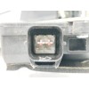 Recambio de cerradura puerta trasera izquierda para kia sportage 2.0 crdi referencia OEM IAM 814101F010  