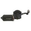 Recambio de motor limpia delantero para lexus rx 3.3 v6 24v cat referencia OEM IAM 8511048160 1592008760 