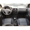 Recambio de carroceria corte para hyundai getz (tb) 1.1 12v cat referencia OEM IAM   