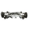 Recambio de puente trasero para bmw serie 7 (e65/e66) 4.0 v8 cat referencia OEM IAM 33316779789  