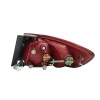 Recambio de piloto trasero izquierdo para hyundai santa fe (bm) 2.2 crdi cat referencia OEM IAM 924012B000  