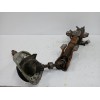 Recambio de columna direccion para hyundai h 1 2.5 turbodiesel referencia OEM IAM   