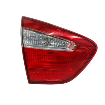 Recambio de piloto trasero izquierdo interior para kia rio iii (ub) 1.2 cvvt referencia OEM IAM 924031W2  