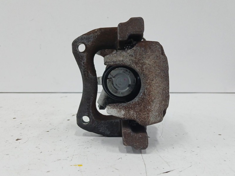 Recambio de pinza freno trasera derecha para citroën c5 iii (rd_) 2.0 hdi 140 referencia OEM IAM 9686034680  