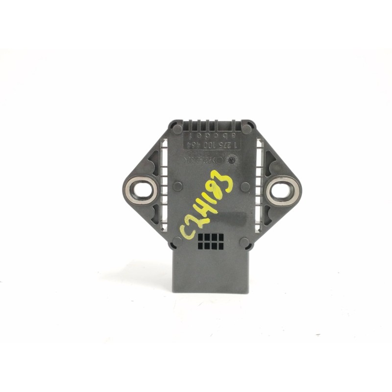 SENSOR ESP 0265005757