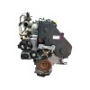 Recambio de motor completo para ford transit connect (tc7) 1.8 tdci cat referencia OEM IAM HCPA  