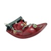 Recambio de piloto trasero izquierdo para hyundai santa fe (bm) 2.2 crdi cat referencia OEM IAM 924012B000  