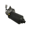 Recambio de motor limpia delantero para lexus rx 3.3 v6 24v cat referencia OEM IAM 8511048160 1592008760 