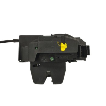 Recambio de cerradura maletero / porton para peugeot 5008 1.2 12v e-thp referencia OEM IAM 9887148480  