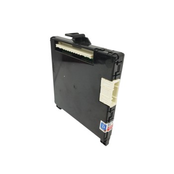 Recambio de modulo electronico para toyota auris 1.2 16v turbo cat referencia OEM IAM 8922102480 50122230 