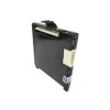 Recambio de modulo electronico para toyota auris 1.2 16v turbo cat referencia OEM IAM 8922102480 50122230 