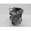 Recambio de pinza freno trasera derecha para citroën c5 iii (rd_) 2.0 hdi 140 referencia OEM IAM 9686034680  