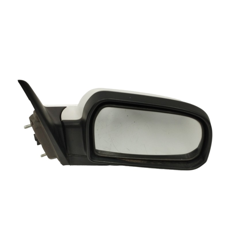 Recambio de retrovisor derecho para hyundai tucson (jm) 2.0 crdi referencia OEM IAM  5 CABLES 