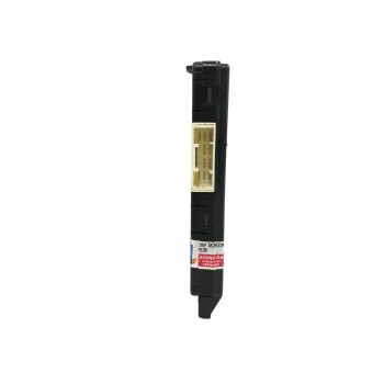Recambio de modulo electronico para toyota auris 1.2 16v turbo cat referencia OEM IAM 8922102480 50122230 