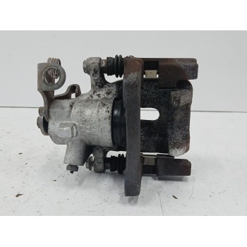 Recambio de pinza freno trasera derecha para citroën c5 iii (rd_) 2.0 hdi 140 referencia OEM IAM 9686034680  